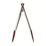 pinca-de-aluminio-kitchenaid
