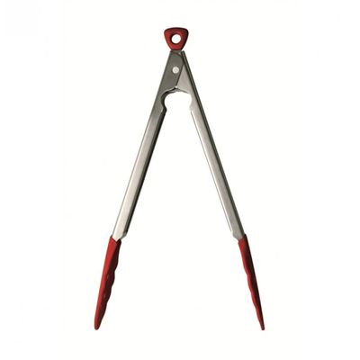 Pinça de Alumínio KitchenAid