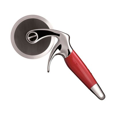 Cortador de Pizza KitchenAid