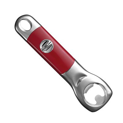 Abridor de Garrafas KitchenAid