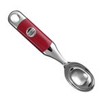 colher-para-sorvete-kitchenaid