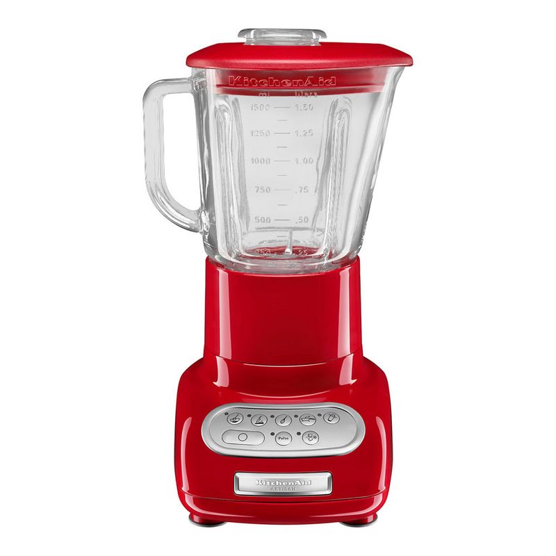 liquidificador-domest-jarra-de-vidro-kitchenaid