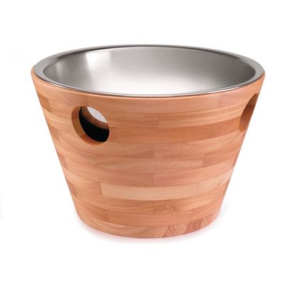 Cooler Oblo 390 mm Origin Ecologic Brazil