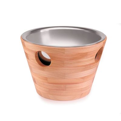 Cooler 3 Garrafas Oblò 370 mm Origin Ecologic Brazil