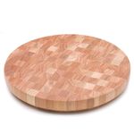 cepo-pedestal-redondo-400-origin