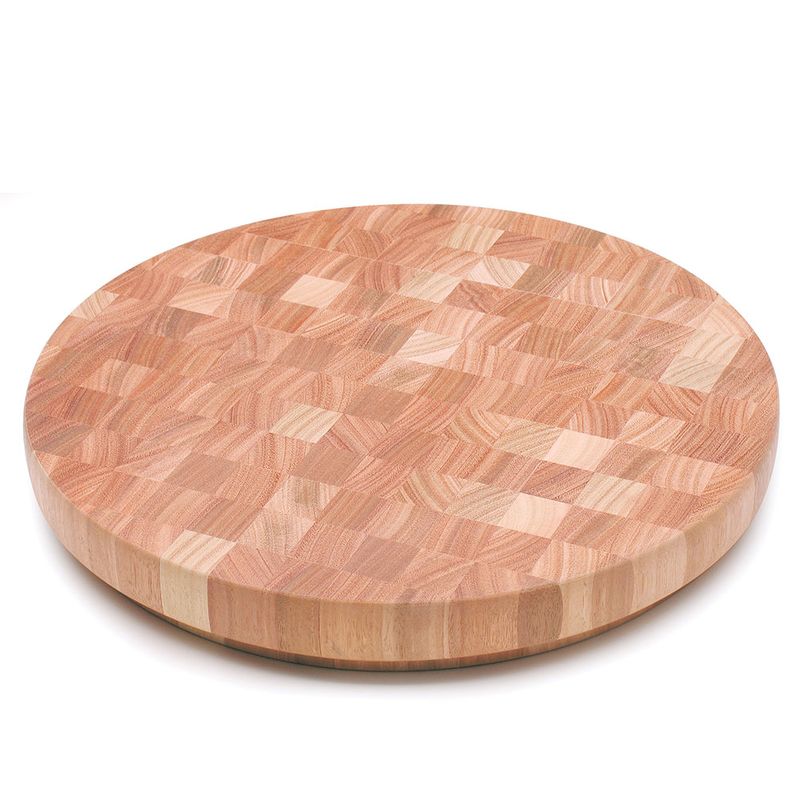 cepo-pedestal-redondo-400-origin