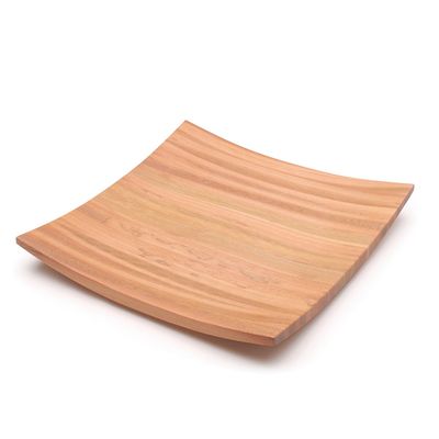 Centro de Mesa Yoko 360 mm Origin Ecologic Brazil