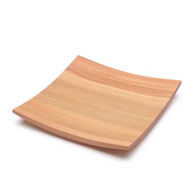 Centro de Mesa Yoko 290 mm Origin Ecologic Brazil