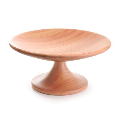 Fruteira 350 mm Origin Ecologic Brazil