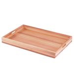 bandeja-retangular-600-60-origin