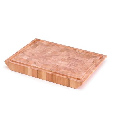 Tábua de Trabalho Retangular com Canaleta Topo 480X50 mm Origin Ecologic Brazil