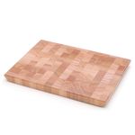 prancha-de-corte-retangular-350x26-topo-origin