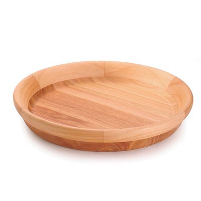 Bandeja Bali 480X80 mm Origin Ecologic Brazil