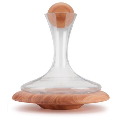 Decanter Acqua Origin Ecologic Brazil