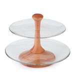 fruteira-acqua-2-origin