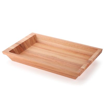 Gamela 600X380 mm Origin Ecologic Brazil