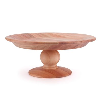 Fruteira Pedestal Origin Ecologic Brazil