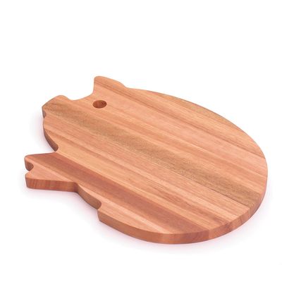 Prancha de Corte Pig Origin Ecologic Brazil