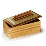 porta-objetos-em-bambu-berlim-welf