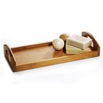 bandeja-genova-bambu-welf