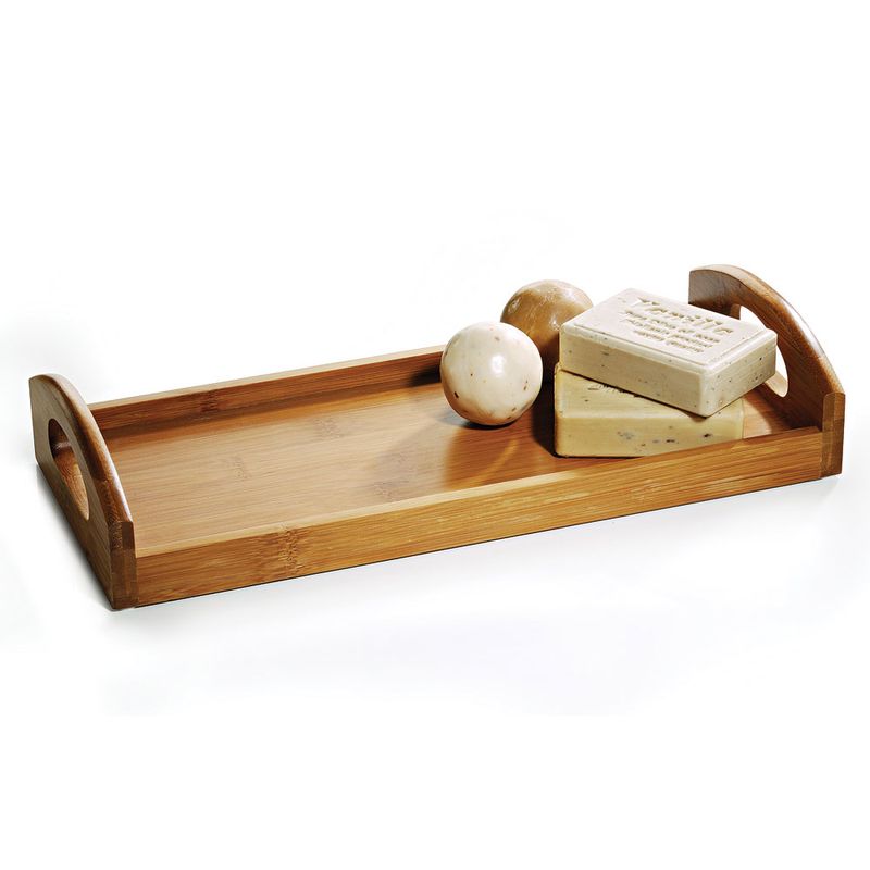 bandeja-genova-bambu-welf