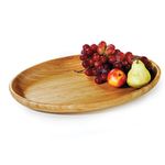 travessa-em-bambu-bolonha-48-cm-welf