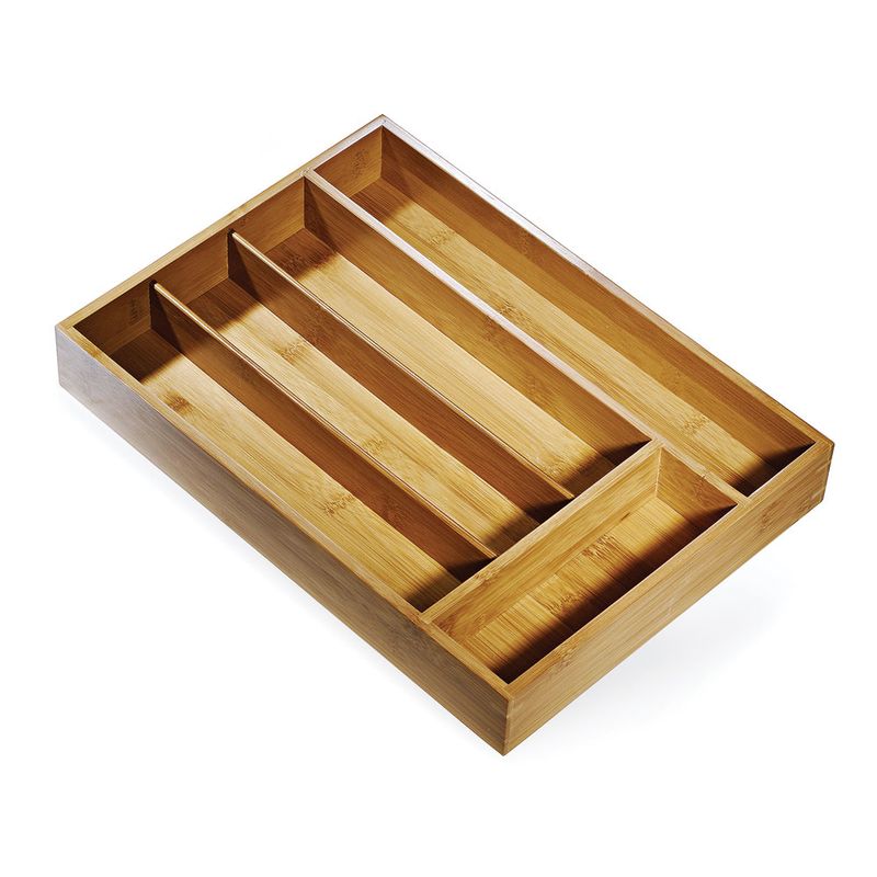 porta-talheres-gaveta-em-bambu-5-div-welf