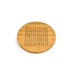 descanso-de-prato-redondo-em-bambu-toquio-20-cm-welf