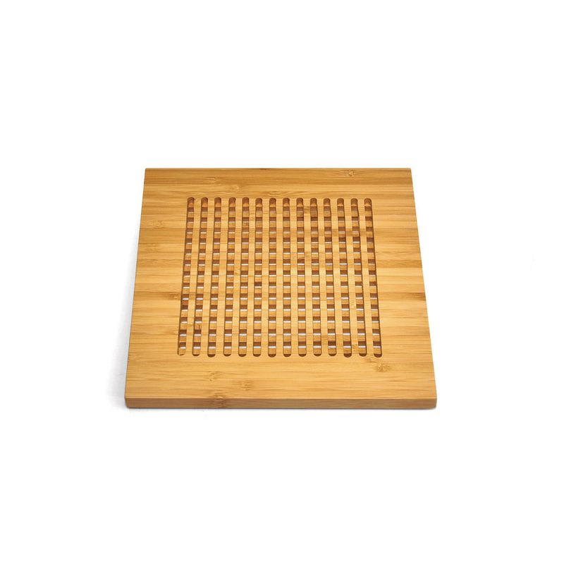 descanso-de-prato-quadrado-em-bambu-toquio-20-cm-welf