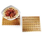 descanso-de-prato-quadrado-em-bambu-quioto-20-cm-welf