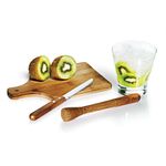 kit-para-caipirinha-em-bambu-ibiza-4-pecas-welf