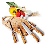kit-para-churrasco-em-bambu-inox-ottawa-5-pecas-welf