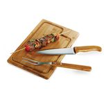 kit-para-churrasco-em-bambu-inox-dallas-3-pecas-welf