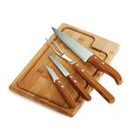kit-para-churrasco-em-bambu-inox-dallas-5-pecas-welf