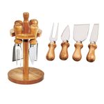 conjunto-para-queijo-em-inox-bambu-cordoba-5-pecas-welf