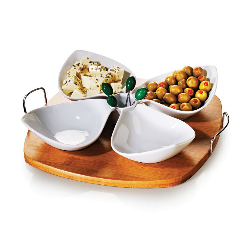 conjunto-para-petiscos-em-porcelana-bambu-turim-10-pecas-welf