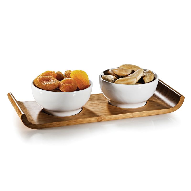 conjunto-para-petiscos-em-ceramica-bambu-montevideu-3-pecas-welf