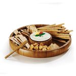 conjunto-para-petiscos-e-pate-em-bambu-ceramica-atlanta-3-pecas-welf