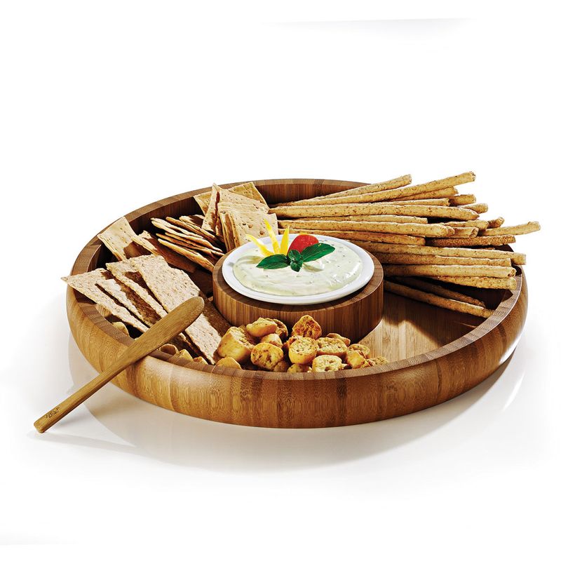 conjunto-para-petiscos-e-pate-em-bambu-ceramica-atlanta-3-pecas-welf