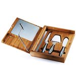 cortador-de-queijo-em-inox-bambu-cordoba-cojunto-de-4-pecas-welf