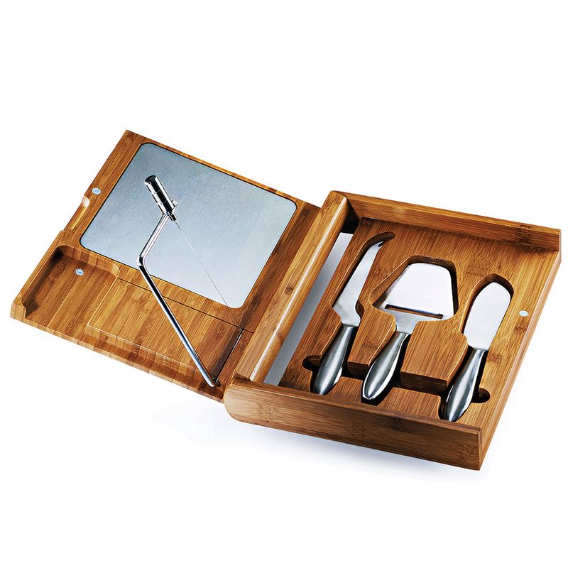 cortador-de-queijo-em-inox-bambu-cordoba-cojunto-de-4-pecas-welf