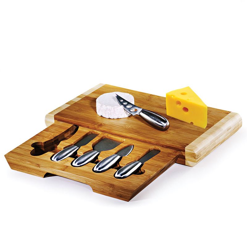 conjunto-para-queijo-em-inox-bambu-cordoba-6-pecas-welf