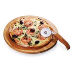 conjunto-para-pizza-em-bambu-napoli-2-pecas-welf