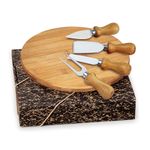 conjunto-para-queijo-em-bambu-inox-cordoba-5-pecas-welf