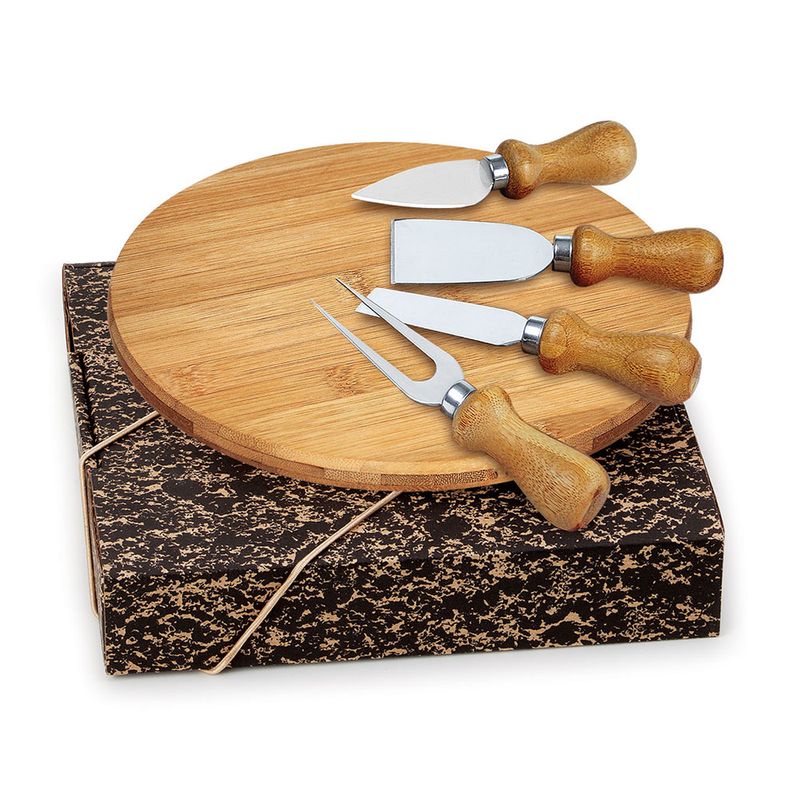 conjunto-para-queijo-em-bambu-inox-cordoba-5-pecas-welf