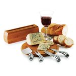conjunto-para-queijo-em-bambu-inox-cordoba-6-pecas-welf
