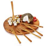 conjunto-para-petiscos-em-bambu-cordoba-7-pecas-welf