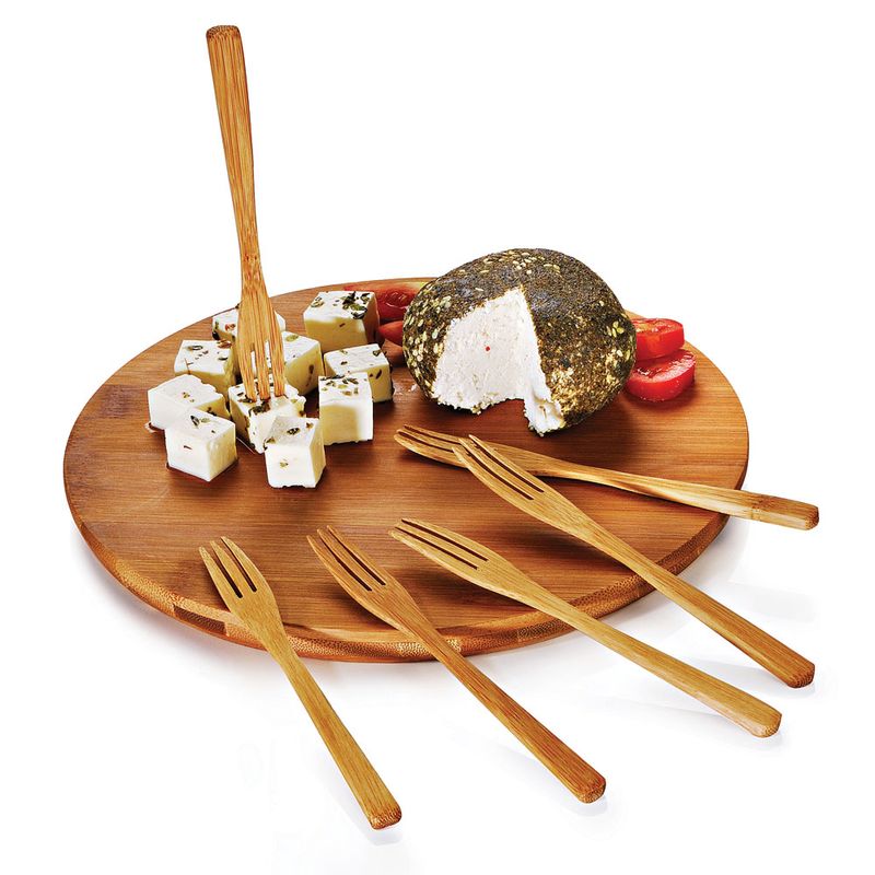 conjunto-para-petiscos-em-bambu-cordoba-7-pecas-welf