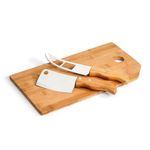 conjunto-para-queijo-em-bambu-oregon-3-pecas-welf