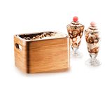 porta-sorvete-em-bambu-valencia-2-l-welf